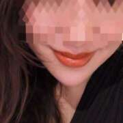 真山いほ ※無題 麗しいマダム