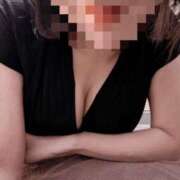 ヒメ日記 2026/03/09 16:27 投稿 真山いほ 麗しいマダム