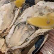 ヒメ日記 2026/03/13 18:18 投稿 真山いほ 麗しいマダム