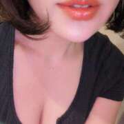 ヒメ日記 2026/03/19 00:00 投稿 真山いほ 麗しいマダム