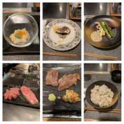 真山いほ ※無題 麗しいマダム