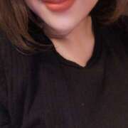 真山いほ ※無題 麗しいマダム