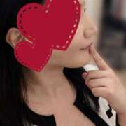 ヒメ日記 2025/11/08 11:05 投稿 織田ありさ 麗しいマダム