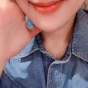 ヒメ日記 2025/11/12 01:57 投稿 真山いほ 美魔女エステ