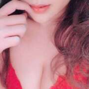 ヒメ日記 2025/11/18 21:09 投稿 真山いほ 美魔女エステ