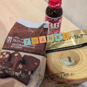 ヒメ日記 2025/11/20 10:17 投稿 真山いほ 美魔女エステ