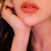 真山いほ ※無題 美魔女エステ