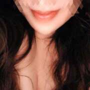 ヒメ日記 2025/12/30 20:13 投稿 真山いほ 美魔女エステ