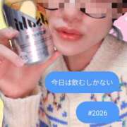 ヒメ日記 2026/01/10 00:49 投稿 真山いほ 美魔女エステ