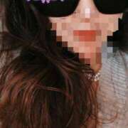 ヒメ日記 2026/01/15 13:37 投稿 真山いほ 美魔女エステ