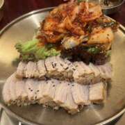 真山いほ ※無題 美魔女エステ