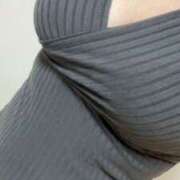 川越るな 明日は💕 色気あるワイフ