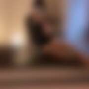 ヒメ日記 2025/11/14 10:20 投稿 川越るな 色気あるワイフ