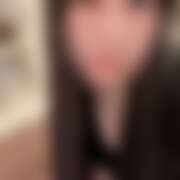 ヒメ日記 2025/12/12 11:53 投稿 川越るな 色気あるワイフ