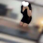 川越るな ※無題 麗しいマダム