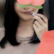 ヒメ日記 2025/11/05 11:05 投稿 織田ありさ 美魔女エステ