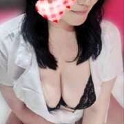 織田ありさ ※無題 美魔女エステ