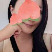 織田ありさ IT 美魔女エステ