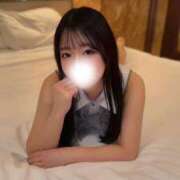 ヒメ日記 2025/11/05 20:55 投稿 ゆず 舐めたくてグループ～君とサプライズ学園～越谷校