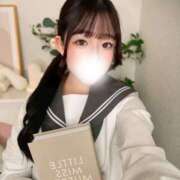 ヒメ日記 2025/11/06 22:55 投稿 ゆず 舐めたくてグループ～君とサプライズ学園～越谷校