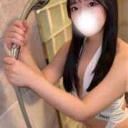 ヒメ日記 2025/11/08 18:35 投稿 ゆず 舐めたくてグループ～君とサプライズ学園～越谷校