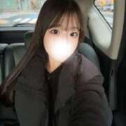 ヒメ日記 2025/11/09 19:05 投稿 ゆず 舐めたくてグループ～君とサプライズ学園～越谷校