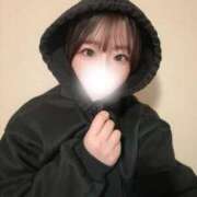 ヒメ日記 2025/11/09 23:45 投稿 ゆず 舐めたくてグループ～君とサプライズ学園～越谷校