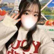 ヒメ日記 2025/11/10 11:15 投稿 ゆず 舐めたくてグループ～君とサプライズ学園～越谷校