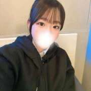 ヒメ日記 2025/11/10 22:45 投稿 ゆず 舐めたくてグループ～君とサプライズ学園～越谷校