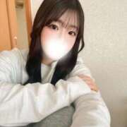 ヒメ日記 2025/11/11 14:25 投稿 ゆず 舐めたくてグループ～君とサプライズ学園～越谷校