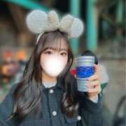 ヒメ日記 2025/11/11 23:33 投稿 ゆず 舐めたくてグループ～君とサプライズ学園～越谷校