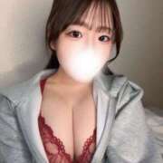 ゆず 🧡 最後は激しく終わりたい派です🙋🏼‍♀️💞 舐めたくてグループ～君とサプライズ学園～越谷校