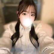 ゆず 🍊 感謝の日記🫶🏻💌 舐めたくてグループ～君とサプライズ学園～越谷校