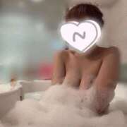 のの あそぼ？💕 One More 奥様 小岩店