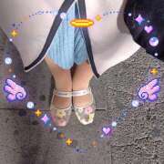 ヒメ日記 2026/03/13 08:02 投稿 空 鶯うぐ