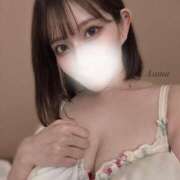 ヒメ日記 2025/10/31 17:13 投稿 ☆あすな☆ club MUTEKI