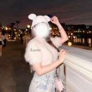 ヒメ日記 2025/10/31 18:04 投稿 ☆あすな☆ club MUTEKI