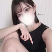 ヒメ日記 2025/11/01 03:13 投稿 ☆あすな☆ club MUTEKI