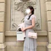 ヒメ日記 2025/11/05 20:14 投稿 ☆あすな☆ club MUTEKI