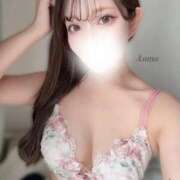 ヒメ日記 2025/11/06 11:43 投稿 ☆あすな☆ club MUTEKI