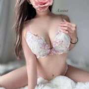 ヒメ日記 2025/11/06 16:13 投稿 ☆あすな☆ club MUTEKI