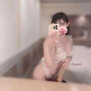 ヒメ日記 2025/11/06 21:43 投稿 ☆あすな☆ club MUTEKI