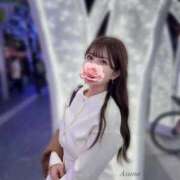 ヒメ日記 2025/11/19 20:03 投稿 ☆あすな☆ club MUTEKI