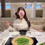 ヒメ日記 2025/11/20 16:33 投稿 ☆あすな☆ club MUTEKI