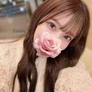 ヒメ日記 2025/11/20 18:33 投稿 ☆あすな☆ club MUTEKI