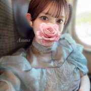 ヒメ日記 2025/11/21 20:43 投稿 ☆あすな☆ club MUTEKI