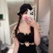 ☆あすな☆ 起床後真っ先にしたコト club MUTEKI