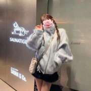 ヒメ日記 2025/12/12 11:43 投稿 ☆あすな☆ club MUTEKI