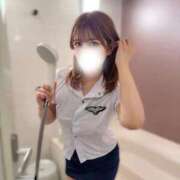 ヒメ日記 2026/02/14 17:53 投稿 ☆あすな☆ club MUTEKI