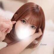 ヒメ日記 2026/02/14 23:53 投稿 ☆あすな☆ club MUTEKI